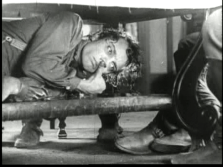 vlcsnap-2021-03-23-12h39m52s013