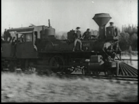 vlcsnap-2021-03-23-12h43m03s053