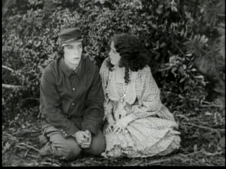 vlcsnap-2021-03-23-12h56m43s245