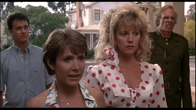 vlcsnap-2021-03-29-23h25m38s309