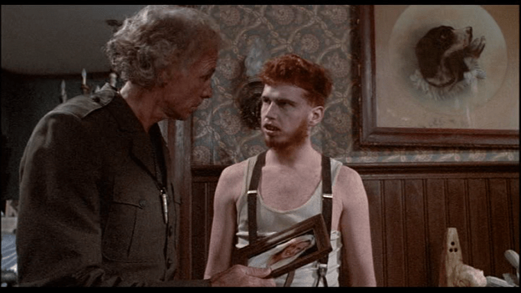 vlcsnap-2021-03-29-23h27m31s474