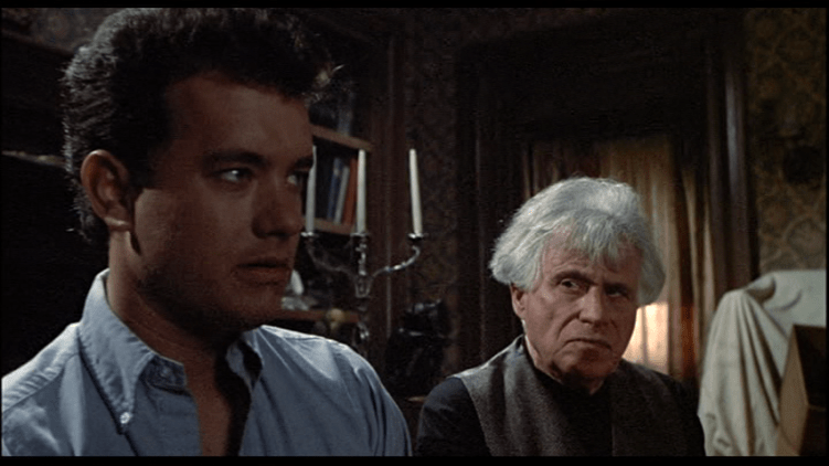 vlcsnap-2021-03-29-23h31m08s142