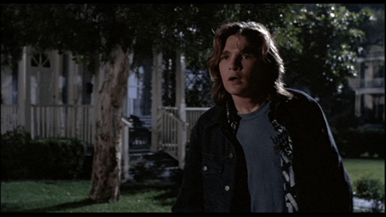 vlcsnap-2021-03-29-23h49m50s971