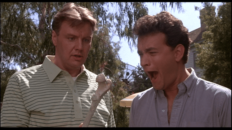 vlcsnap-2021-03-29-23h54m00s725