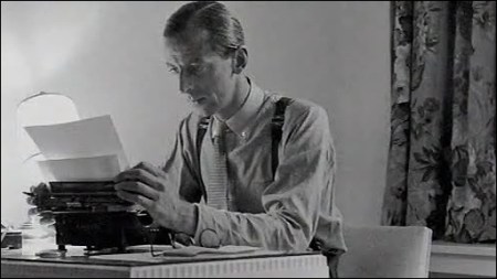 alistaircooketypewriter