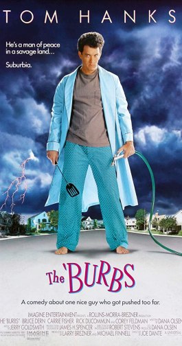 burbsposter
