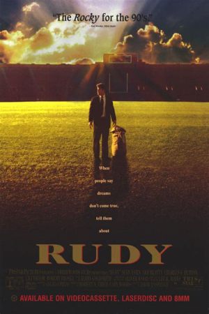 rudyposter