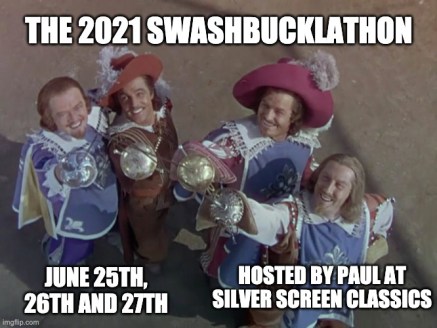 swashbucklathonbanner2