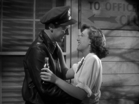 vlcsnap-2021-04-07-17h44m30s963