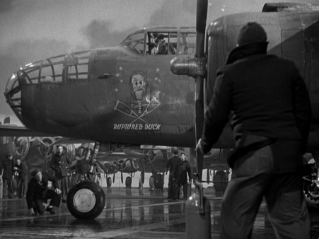 vlcsnap-2021-04-07-17h49m45s169