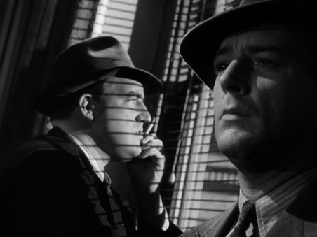 vlcsnap-2021-04-17-02h37m16s555