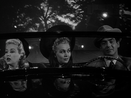 vlcsnap-2021-04-17-03h22m30s603