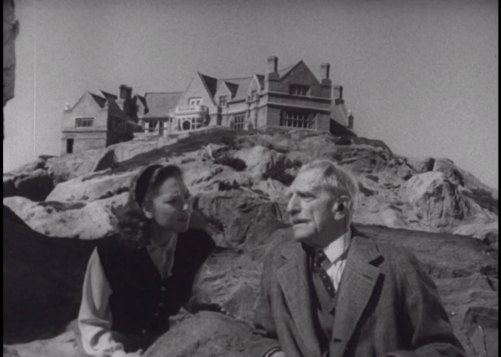 andthentherewerenone4