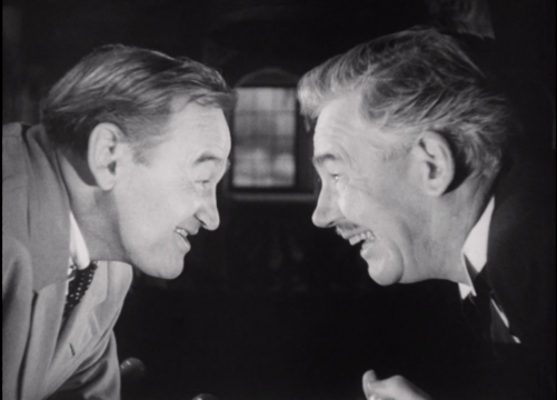 andthentherewerenone8