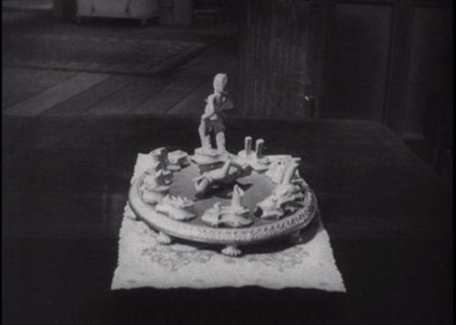 andthentherewerenone9