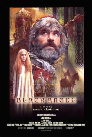 blackangel1980poster