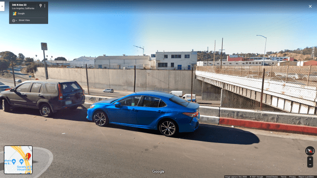 christinecollinshouselocation