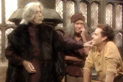 christopherleefaerietaletheatre