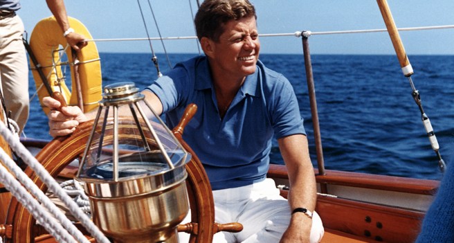 JFK_Omega_Watch