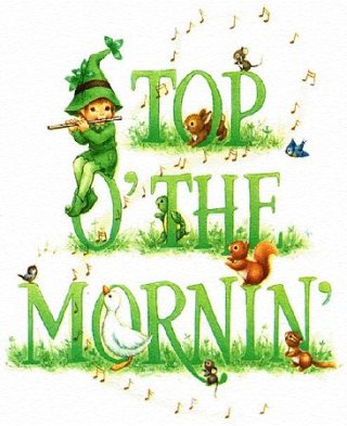 topothemorning