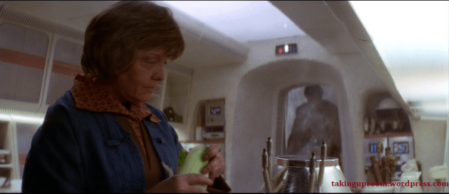 vlcsnap-2020-12-26-21h43m57s719