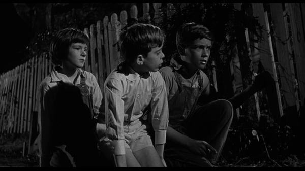 vlcsnap-2021-05-08-10h34m04s618