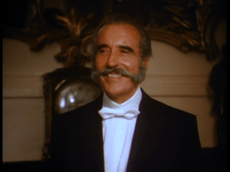 vlcsnap-2021-05-20-11h04m43s187