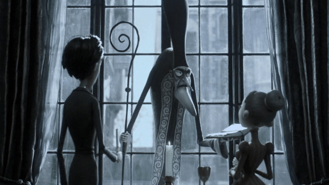 vlcsnap-2021-05-21-11h20m40s678