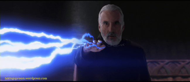 vlcsnap-2021-05-21-12h45m46s271