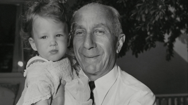 vlcsnap-2021-05-22-21h35m15s003