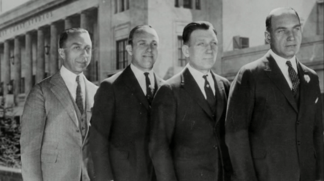 vlcsnap-2021-05-23-08h44m35s443