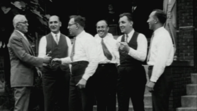 vlcsnap-2021-05-23-09h03m12s181