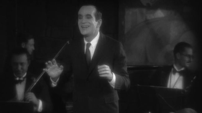 vlcsnap-2021-05-23-10h09m52s030