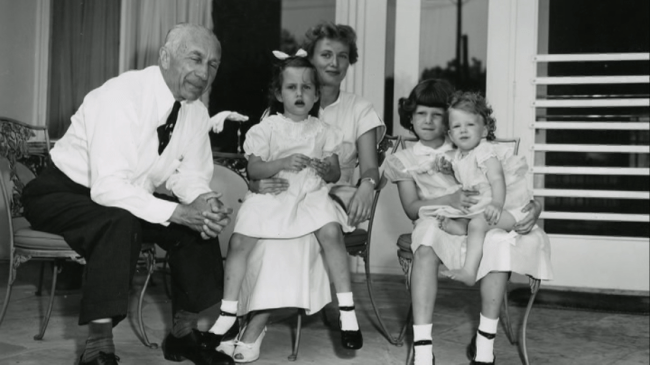 vlcsnap-2021-05-23-11h52m17s786