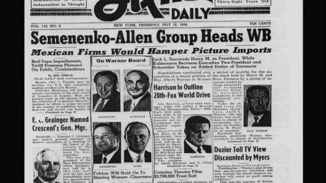 vlcsnap-2021-05-23-11h53m22s310