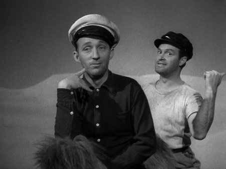 vlcsnap-2021-05-31-17h24m55s145