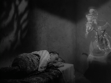 vlcsnap-2021-05-31-17h27m52s072