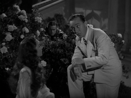 vlcsnap-2021-05-31-17h42m09s682