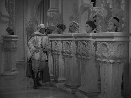 vlcsnap-2021-05-31-17h45m37s774