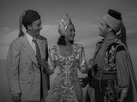 vlcsnap-2021-05-31-17h47m26s422