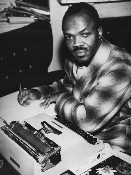 161213-er-braithwaite-mn-1450-1831021