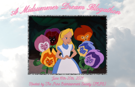 a-midsummer-dream-blogathon-2