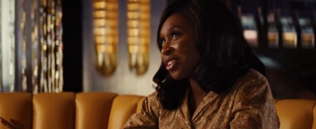 cynthiaerivobadtimesatelroyale