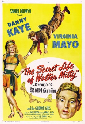 thesecretlifeofwaltermitty_1947_mp_1sht_1200_121320130132