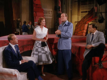 vlcsnap-2021-06-04-10h43m34s938