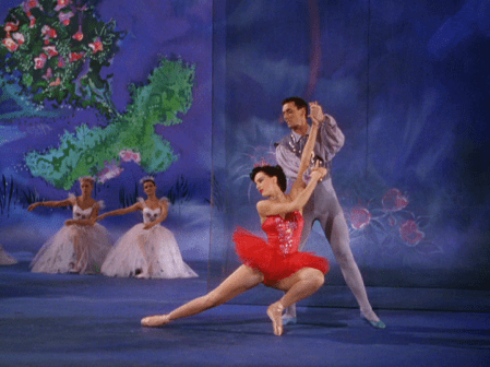 vlcsnap-2021-06-04-10h51m18s056