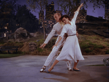 vlcsnap-2021-06-04-11h08m53s404