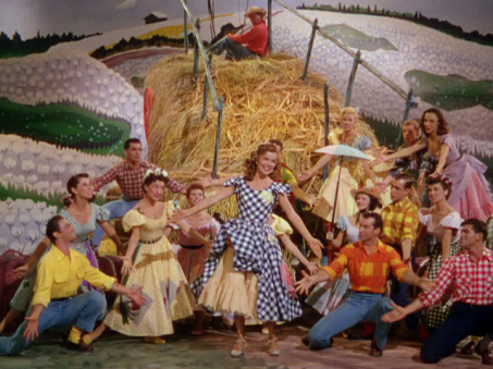 vlcsnap-2021-06-04-11h16m26s489