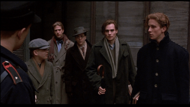 vlcsnap-2021-06-05-04h33m41s619