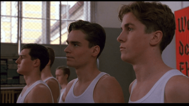 vlcsnap-2021-06-05-04h39m53s599